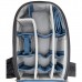 Think Tank Firstlight 35L+ Backpack Think Tank Firstlight 35L+ Backpack